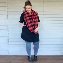 Calzifico Toninelli TIGHTS Fishnets - Blue Hawaiian