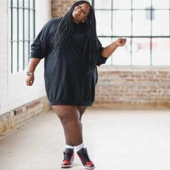 Calzifico Toninelli Fishnets - Fishies TIGHTS