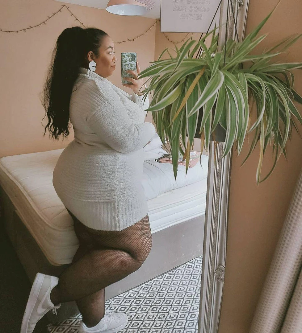 Calzifico Toninelli Fishnets - Fishies TIGHTS