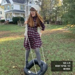 Calzifico Toninelli Merino Wool Tights - Silver Lining