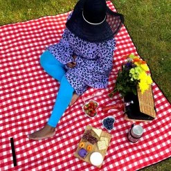 Calzifico Toninelli Opaque Footless Tights - Swimming Pool