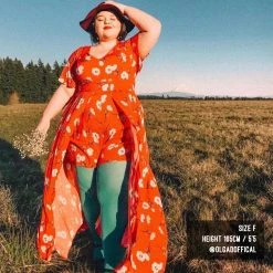 Calzifico Toninelli Opaque Tights - Beach Bum