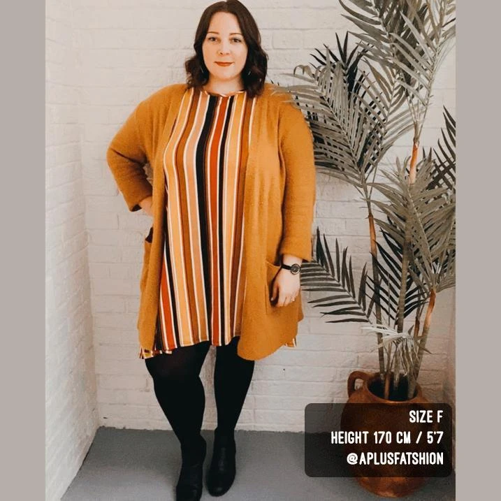 Calzifico Toninelli Opaque Tights - Black