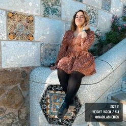 Calzifico Toninelli Opaque Tights - Black