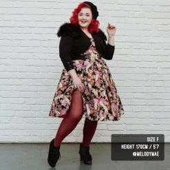 Calzifico Toninelli Opaque Tights - Burgundy