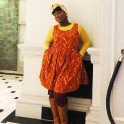 Calzifico Toninelli Opaque Tights - Burgundy