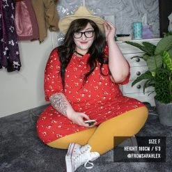 Calzifico Toninelli Opaque Tights - Colonel Mustard