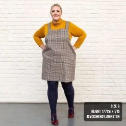 Calzifico Toninelli Opaque Tights - Navy