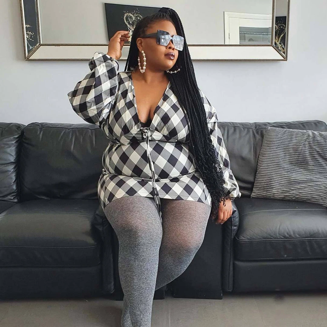 Calzifico Toninelli Opaque Marl Tights - Rainy Day