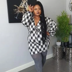 Calzifico Toninelli Opaque Marl Tights - Rainy Day