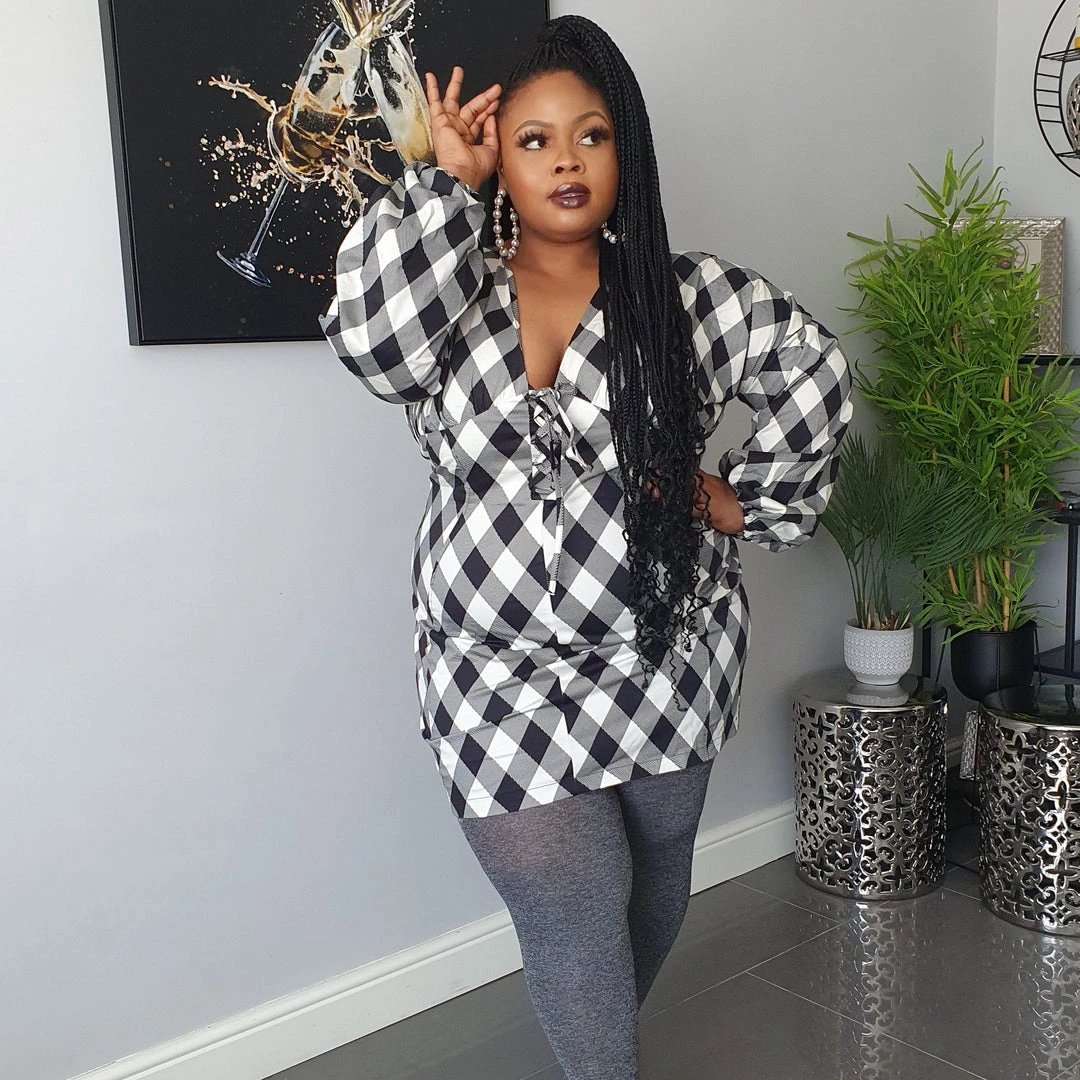 Calzifico Toninelli Opaque Marl Tights - Rainy Day