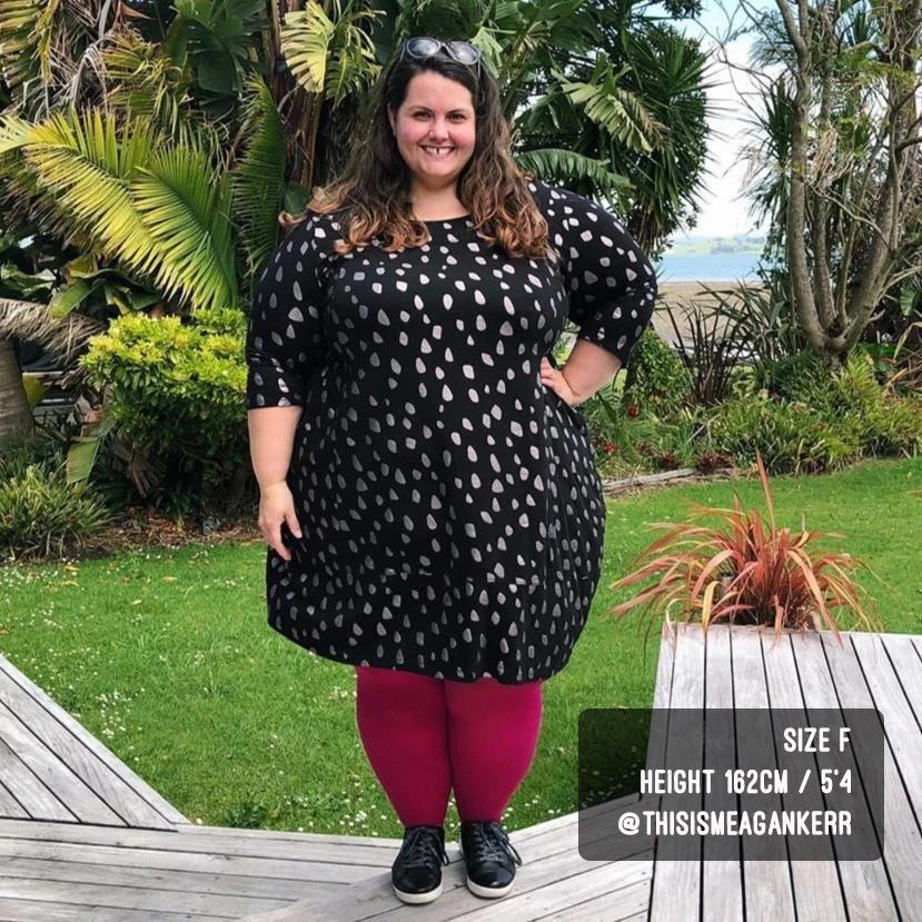 Calzifico Toninelli Opaque Tights - Raspberry Pie