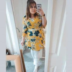 Calzifico Toninelli Opaque Tights - Snowball