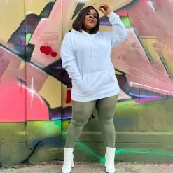 Calzifico Toninelli Opaque Tights - Thicket