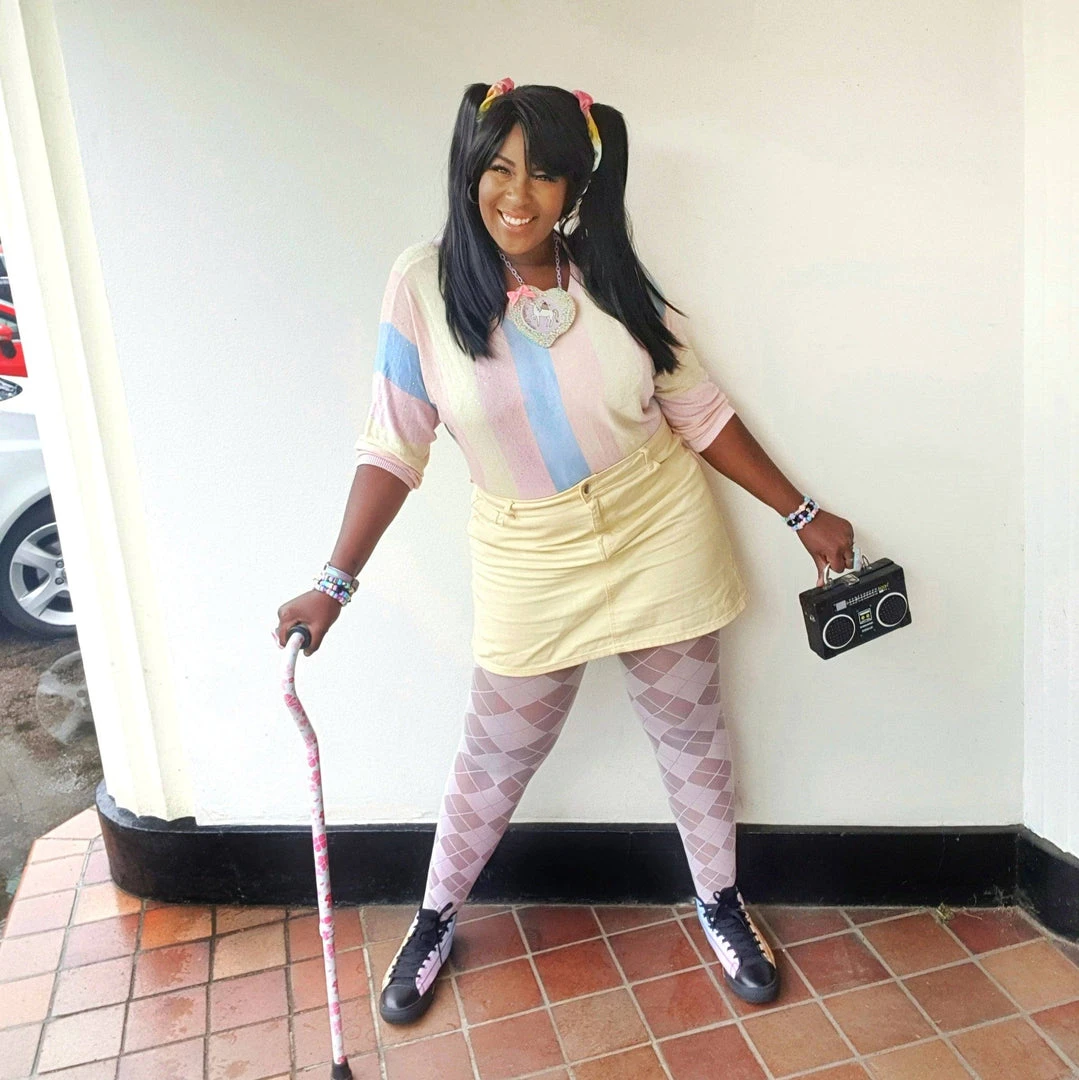 Calzifico Toninelli Semi-Opaque Diamonds - PƩtale De Rose Summer Essentials