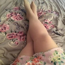 Calzifico Toninelli Semi-Opaque Tights - Builder’s Tea