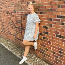 Calzifico Toninelli Semi-Opaque Tights - Caramel Latte