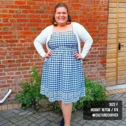 Calzifico Toninelli Sheer Pantyhose - Caramel