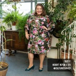 Calzifico Toninelli Sheer Pantyhose - Caramel