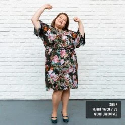 Calzifico Toninelli Sheer Pantyhose - Caramel