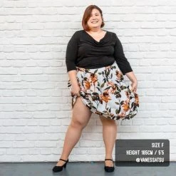 Calzifico Toninelli Sheer Pantyhose - Caramel