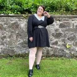 Calzifico Toninelli TIGHTS Sheer Pantyhose - Milk Bottle