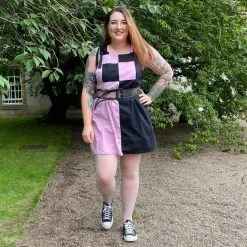 Calzifico Toninelli TIGHTS Sheer Pantyhose - Milk Bottle