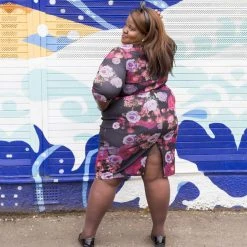 Calzifico Toninelli TIGHTS Sheer Pantyhose - Praline