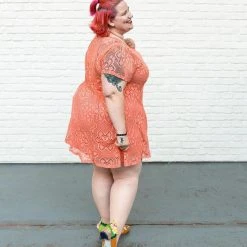 Calzifico Toninelli Sheer Pantyhose - Vanilla Marshmallow TIGHTS