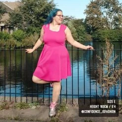 Calzifico Toninelli Sheer Pantyhose - Vanilla Marshmallow TIGHTS