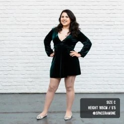 Calzifico Toninelli Sheer Pantyhose - Vanilla Marshmallow TIGHTS