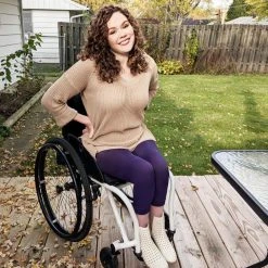 Calzifico Toninelli Stay Cool Capri Tights - Suffragette Purple