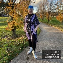 Calzifico Toninelli Super-Opaque Tights - Black