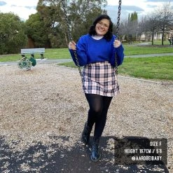 Calzifico Toninelli Super-Opaque Tights - Black